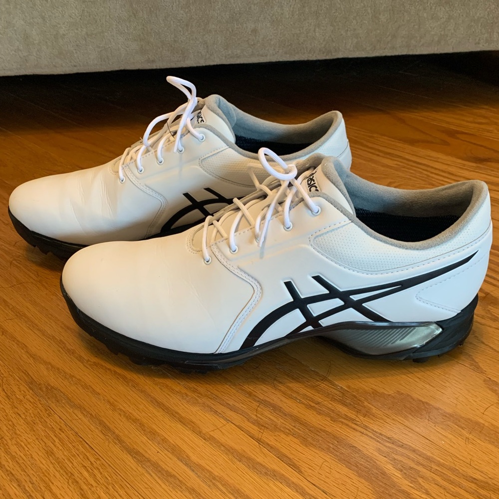 ASICS GEL-ACE PRO M STANDARD GOLF SHOES